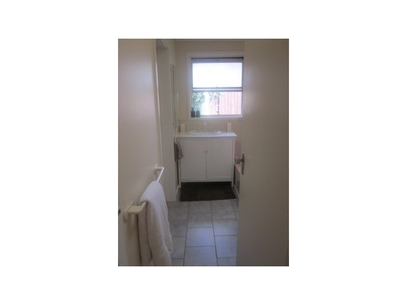 4 Moran Street, Narre Warren VIC 3805