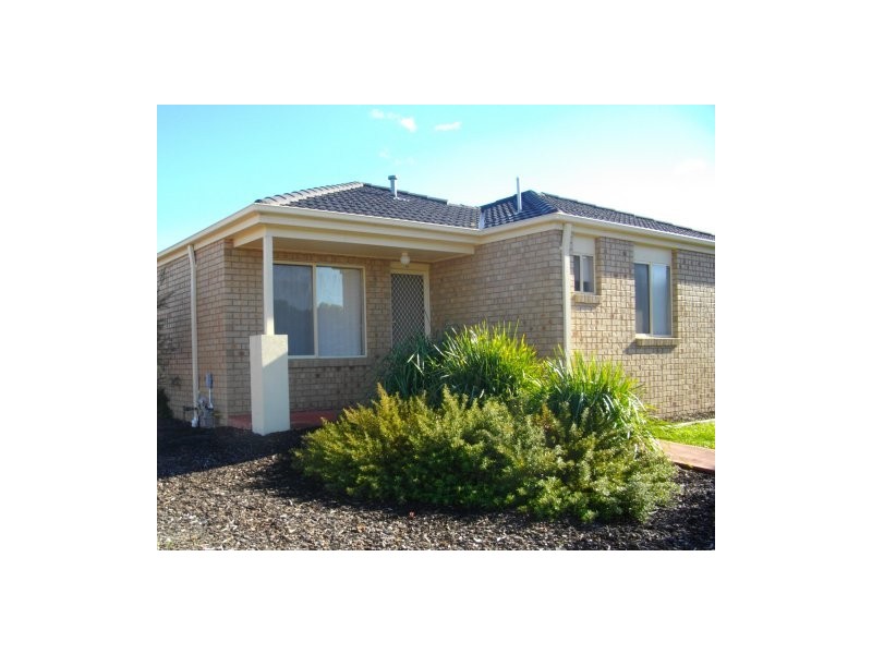 14/23  Parman Avenue, Pakenham VIC 3810