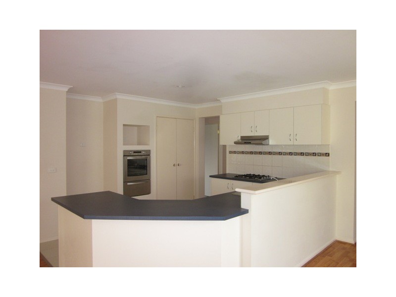 14 The Springs Close, Narre Warren South VIC 3805