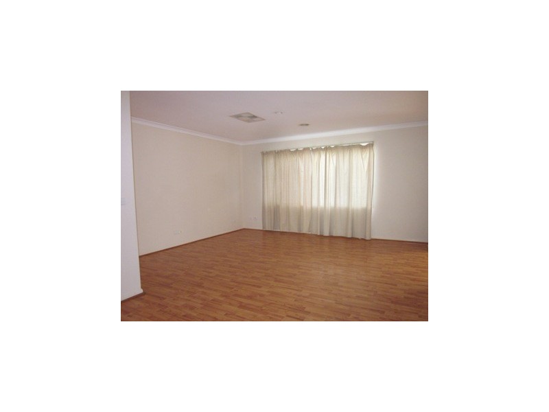 14 The Springs Close, Narre Warren South VIC 3805