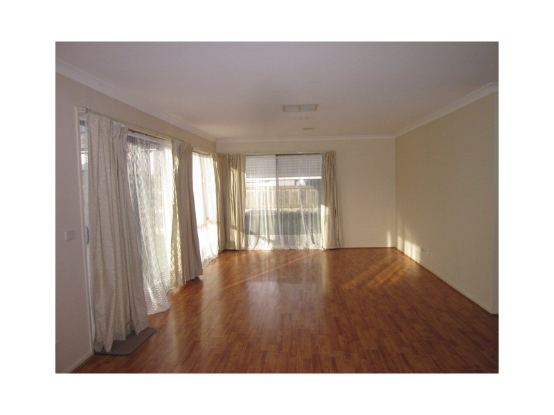 14 The Springs Close, Narre Warren South VIC 3805