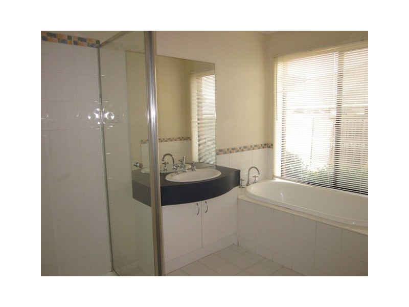 14 The Springs Close, Narre Warren South VIC 3805