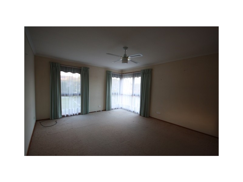 40 Marramba Drive, Narre Warren VIC 3805