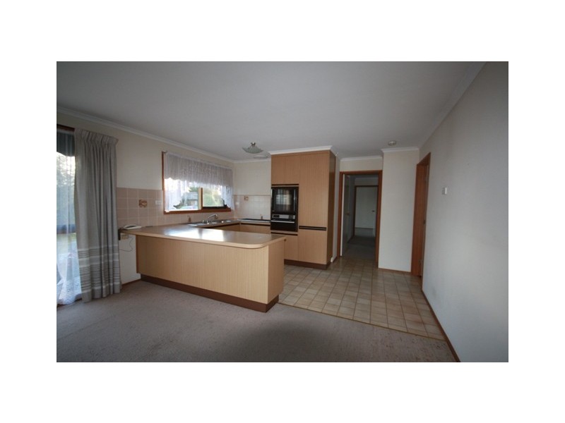 40 Marramba Drive, Narre Warren VIC 3805