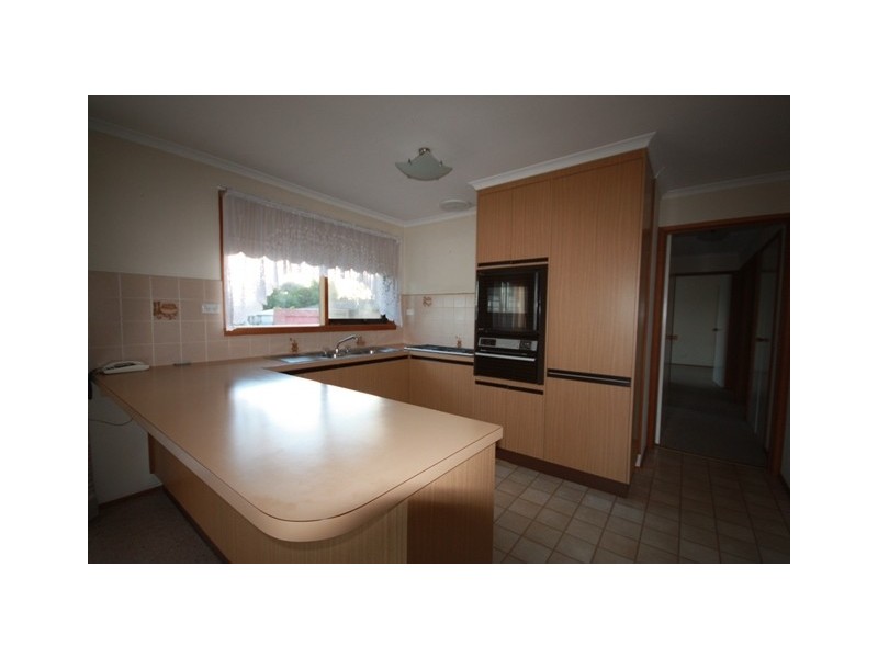 40 Marramba Drive, Narre Warren VIC 3805