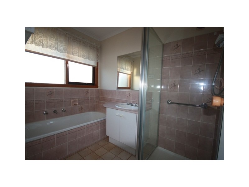 40 Marramba Drive, Narre Warren VIC 3805