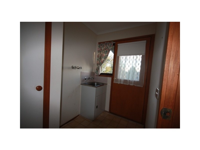 40 Marramba Drive, Narre Warren VIC 3805