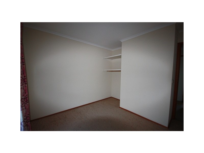 40 Marramba Drive, Narre Warren VIC 3805