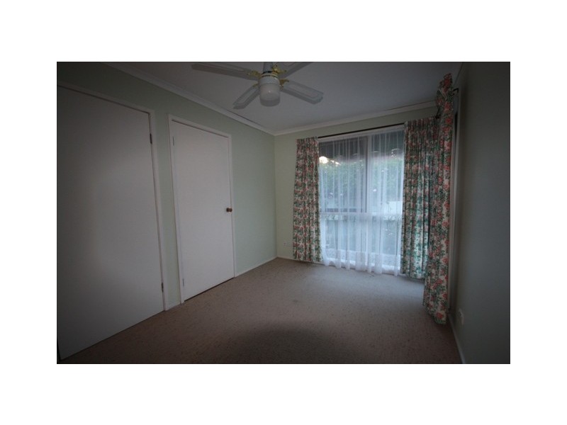 40 Marramba Drive, Narre Warren VIC 3805