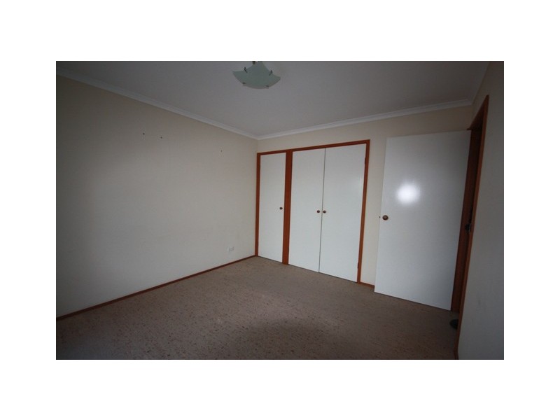 40 Marramba Drive, Narre Warren VIC 3805