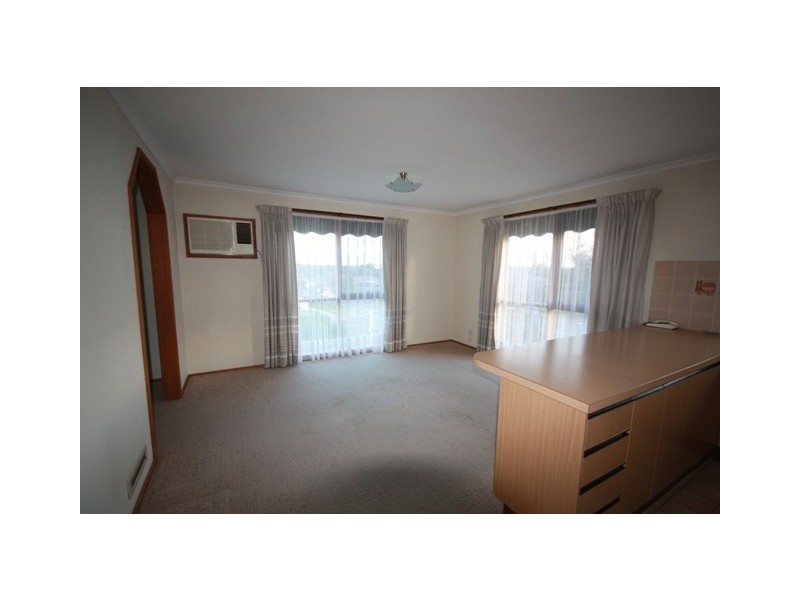 40 Marramba Drive, Narre Warren VIC 3805