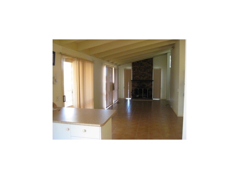 6 Anaconda Road, Narre Warren VIC 3805