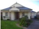 17 Baynton Crescent, Lynbrook VIC 3975