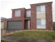 25 Grice Quadrant, Pakenham VIC 3810