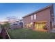 39 Fitzwilliam Circuit, Clyde North VIC 3978