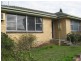 1/56 Oakwood Avenue, Dandenong VIC 3175