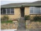 1/56 Oakwood Avenue, Dandenong VIC 3175
