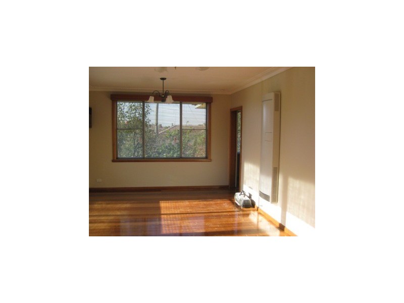 1/56 Oakwood Avenue, Dandenong VIC 3175