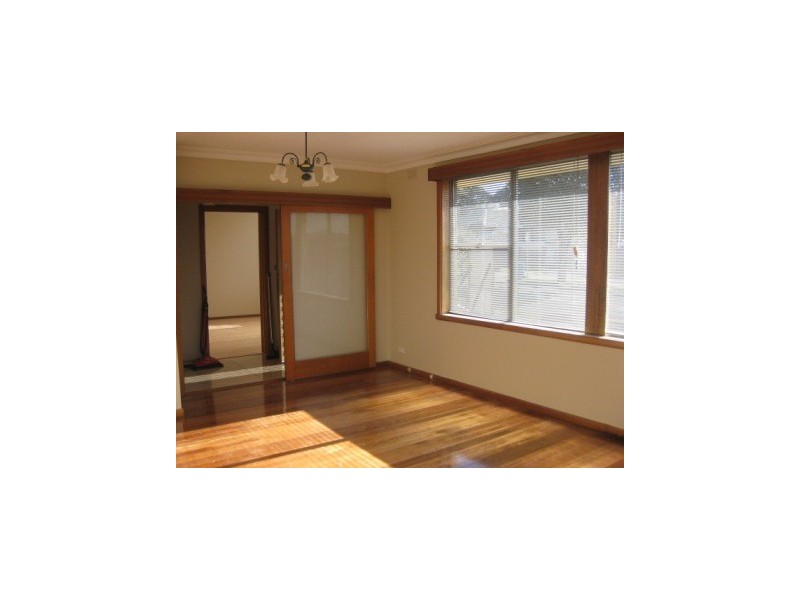 1/56 Oakwood Avenue, Dandenong VIC 3175