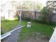 1/56 Oakwood Avenue, Dandenong VIC 3175