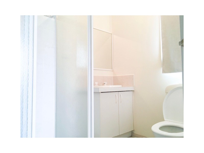 43 Emily Drive, Narre Warren VIC 3805