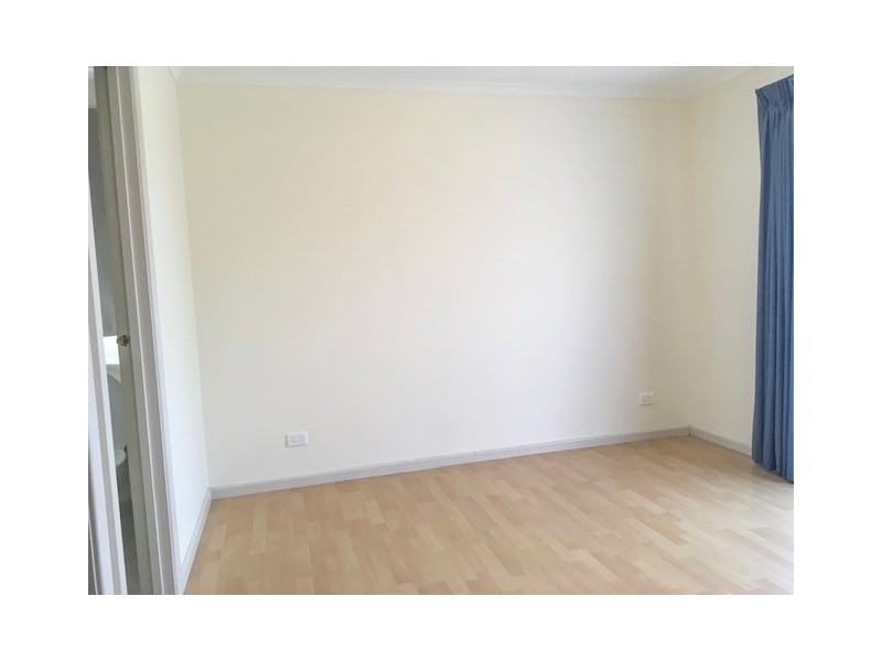 43 Emily Drive, Narre Warren VIC 3805