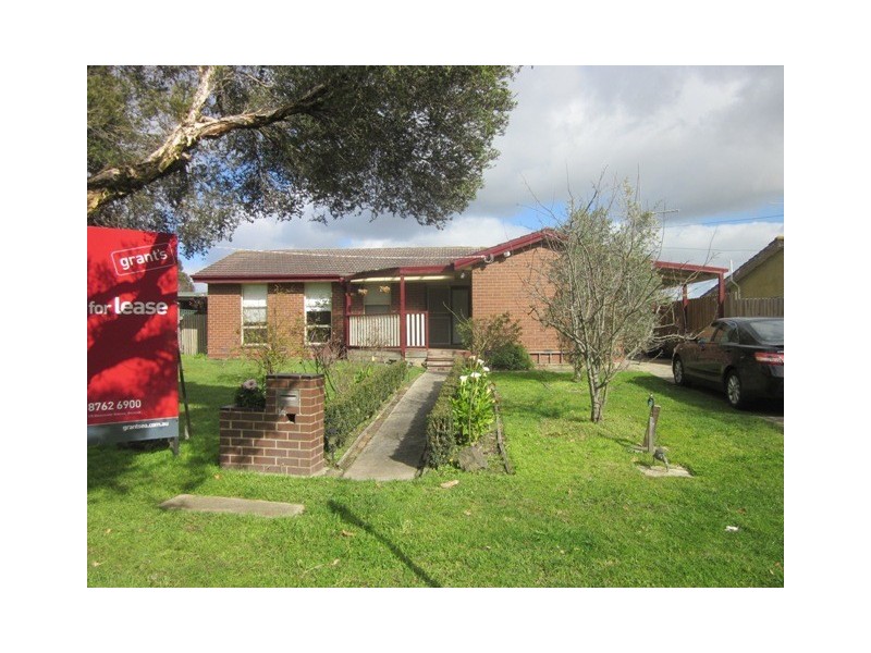 14 Austin Ave, Narre Warren VIC 3805
