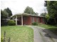 4 Moran Street, Narre Warren VIC 3805