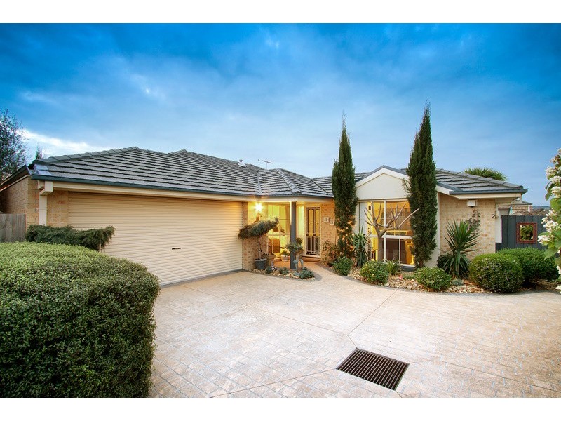 110B  Golflinks Road, Berwick VIC 3806