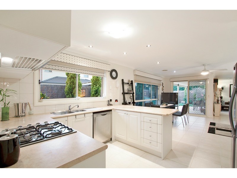 110B  Golflinks Road, Berwick VIC 3806