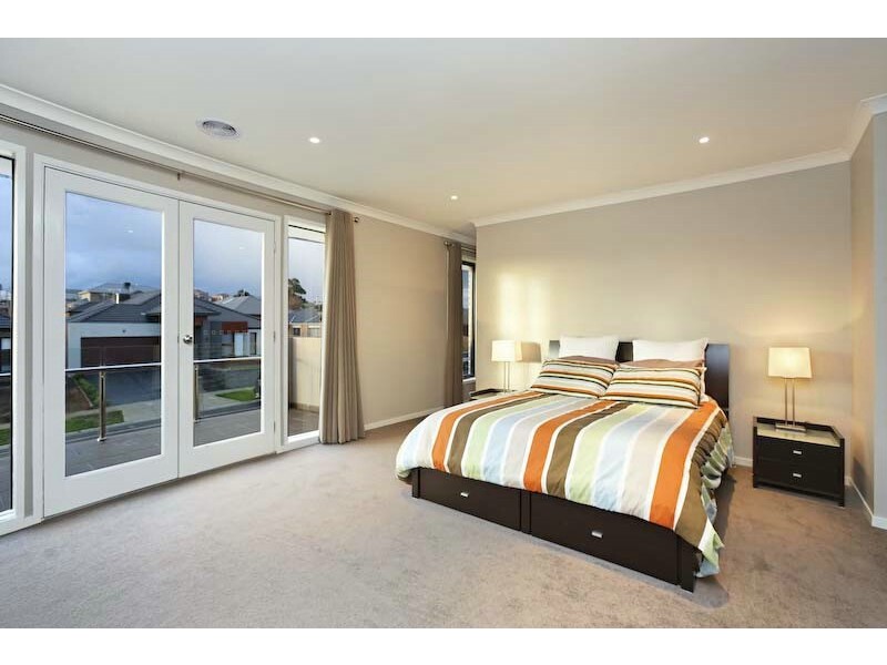 5 Alana Street, Berwick VIC 3806