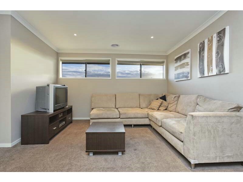 5 Alana Street, Berwick VIC 3806