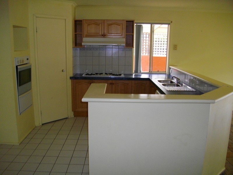 12  Eleanore Crescent, Hallam VIC 3803