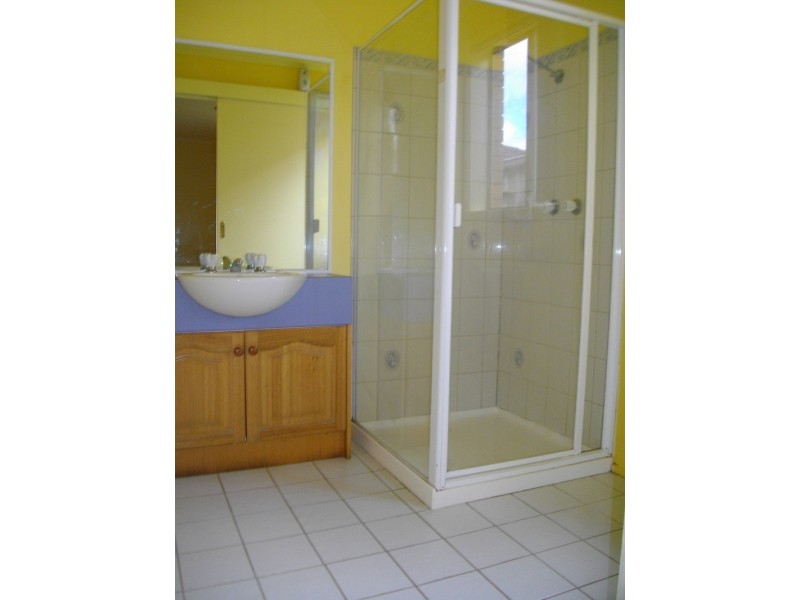 12  Eleanore Crescent, Hallam VIC 3803