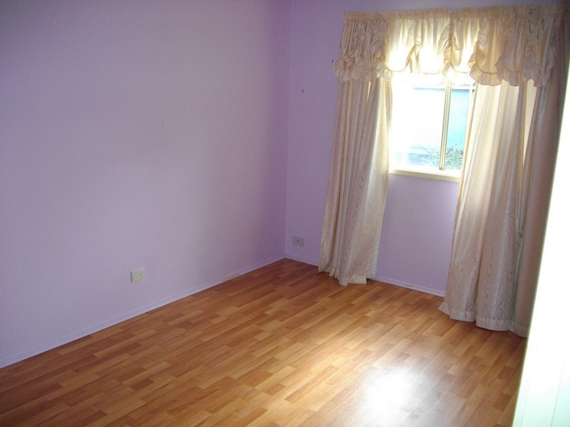 12  Eleanore Crescent, Hallam VIC 3803