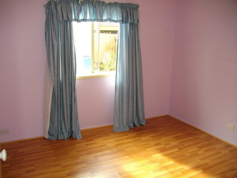 12  Eleanore Crescent, Hallam VIC 3803