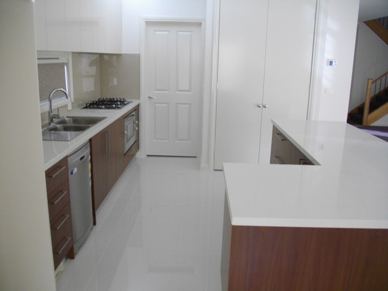 18 Piermont Drive, Berwick VIC 3806