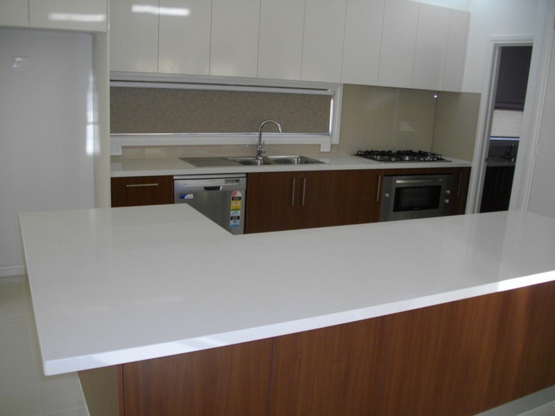 18 Piermont Drive, Berwick VIC 3806