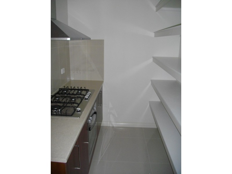 18 Piermont Drive, Berwick VIC 3806