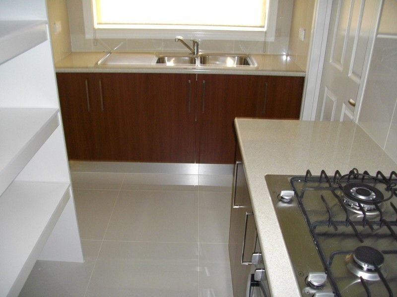 18 Piermont Drive, Berwick VIC 3806