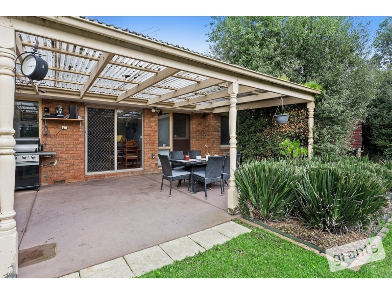5 Gibb Court, Pakenham VIC 3810