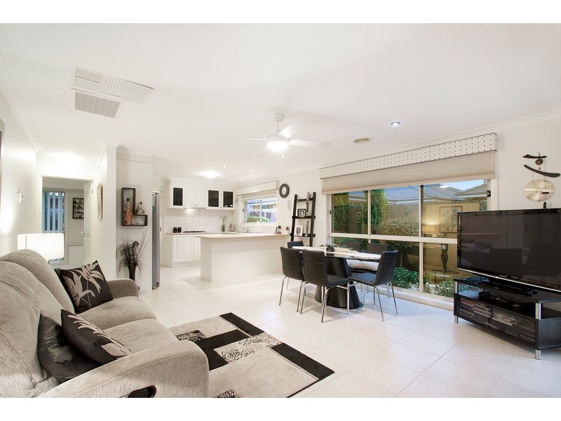 110B Golf Links Road, Berwick VIC 3806