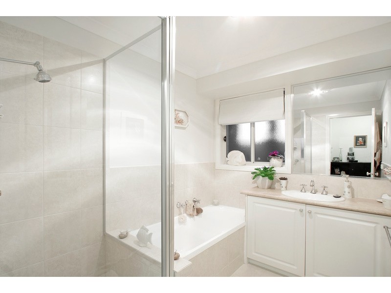 110B Golf Links Road, Berwick VIC 3806