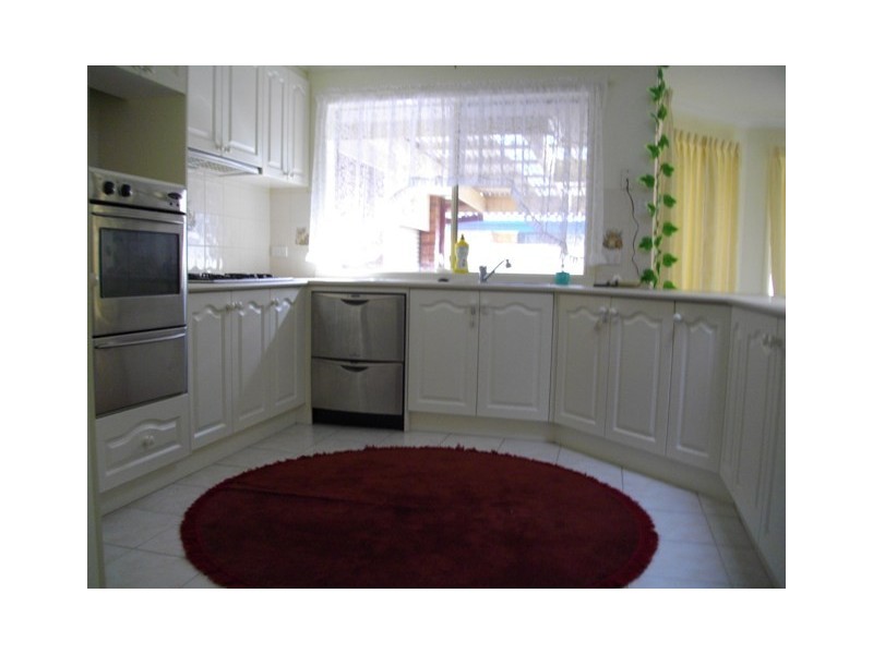 59 Tralee Circuit, Narre Warren VIC 3805