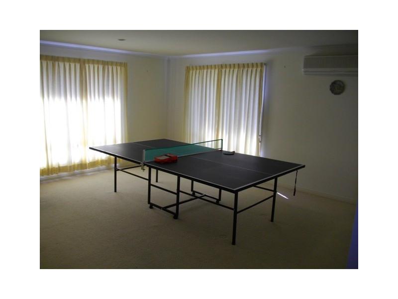 59 Tralee Circuit, Narre Warren VIC 3805