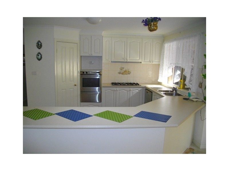 59 Tralee Circuit, Narre Warren VIC 3805