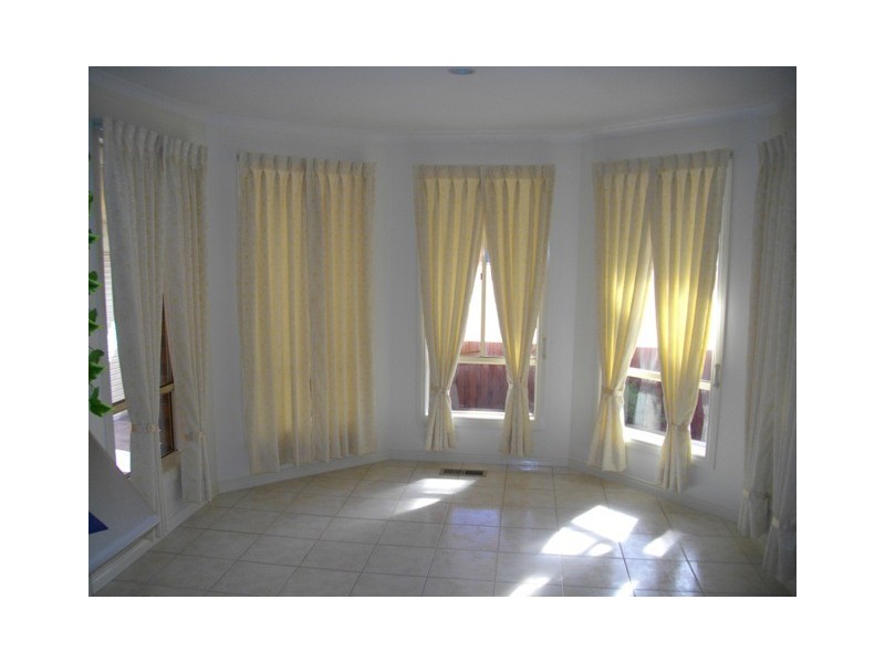 59 Tralee Circuit, Narre Warren VIC 3805