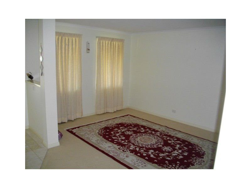 59 Tralee Circuit, Narre Warren VIC 3805