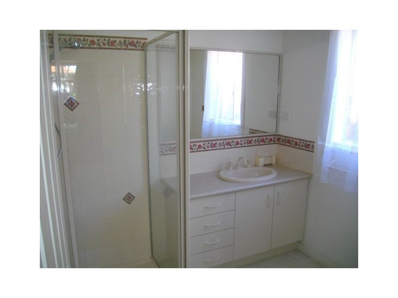 59 Tralee Circuit, Narre Warren VIC 3805