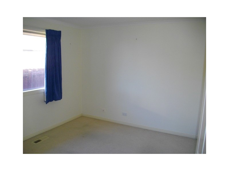 59 Tralee Circuit, Narre Warren VIC 3805